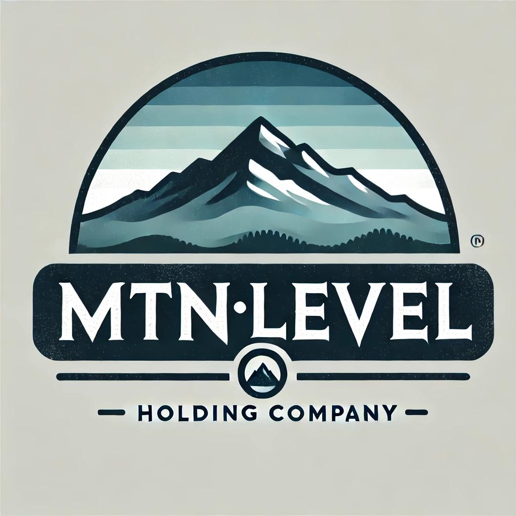 MTNLevel LLC